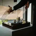 Pro-Ject The Classic Reference - Bild 10