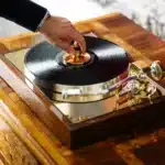 Pro-Ject The Classic Reference - Bild 2
