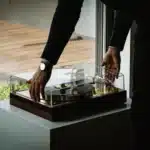 Pro-Ject The Classic Reference - Bild 13