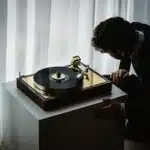 Pro-Ject The Classic Reference - Bild 12