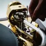 Pro-Ject The Classic Reference - Bild 11