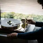 Pro-Ject The Classic Reference - Bild 5