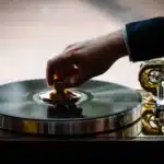 Pro-Ject The Classic Reference - Bild 6