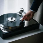 Pro-Ject The Classic Reference - Bild 17