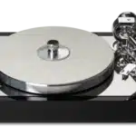 Pro-Ject The Classic Reference - Bild 3