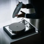 Pro-Ject The Classic Reference - Bild 16