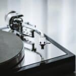 Pro-Ject The Classic Reference - Bild 15