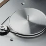 Pro-Ject The Classic Reference - Bild 22