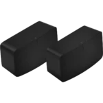 Sonos Five