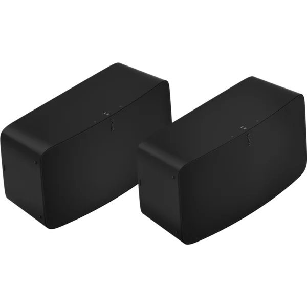 ccd29991167763da34d9fac23dbba37619ffa264-2480x2480