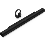 Sonos Arc Ultra soundbar + Sonos Ace trådlöshörlur