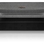 Optoma Photon Go - Bild 2
