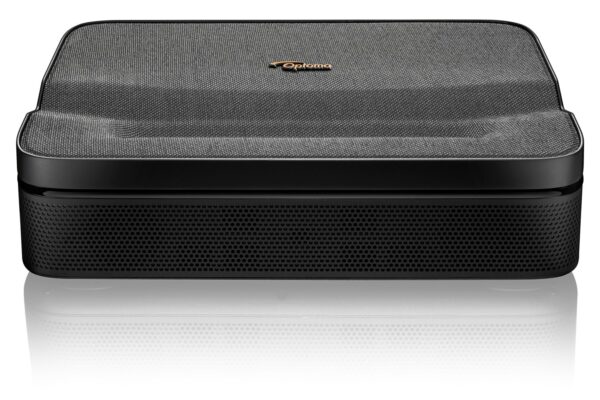 Optoma Photon Go - Bild 2
