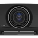 Optoma UHZ68LV - Bild 3