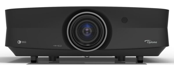 Optoma UHZ68LV - Bild 3