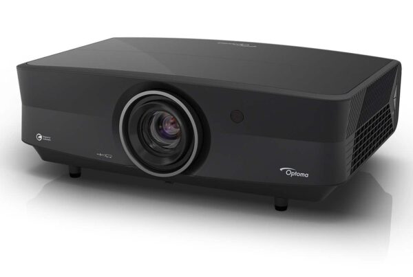 Optoma UHZ68LV