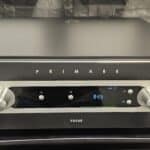 Primare PRE60 Försteg/Dac