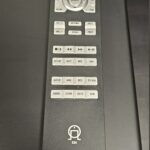 Primare PRE60 Försteg/Dac - Bild 3