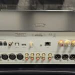 Primare PRE60 Försteg/Dac - Bild 2
