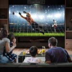 Optoma UHZ68LV - Bild 16