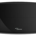 Optoma UHZ68LV - Bild 4