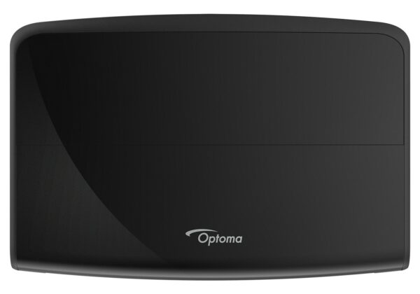 Optoma UHZ68LV - Bild 4