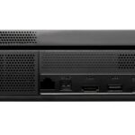 Optoma Photon Go - Bild 3