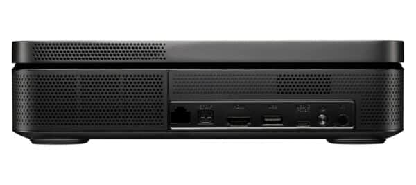 Optoma Photon Go - Bild 3