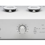 Pro-Ject Tube Box DS3 B - Bild 2