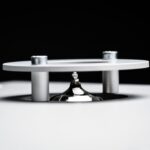 Pro-Ject Tube Box DS3 B - Bild 6