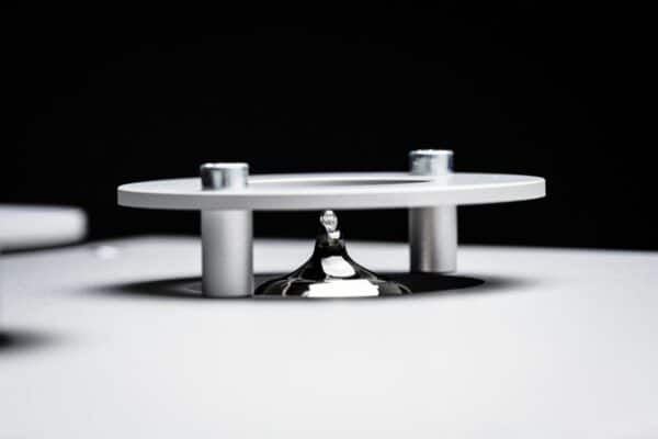Pro-Ject Tube Box DS3 B - Bild 6