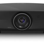 Optoma UHZ68LV - Bild 2