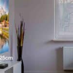 Optoma Photon Go - Bild 11