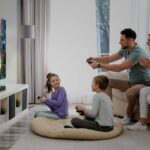 Optoma Photon Go - Bild 15