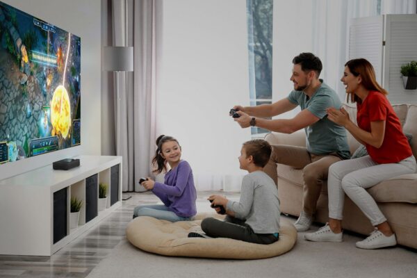 Optoma Photon Go - Bild 15