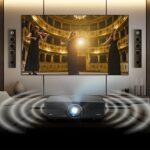 Optoma UHZ68LV - Bild 11