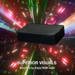Optoma Photon Go - Bild 5