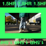 Optoma Photon Go - Bild 6