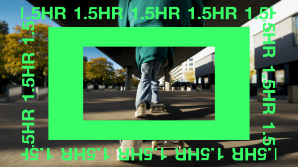 Optoma Photon Go - Bild 6