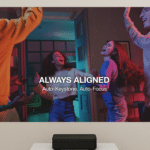 Optoma Photon Go - Bild 7