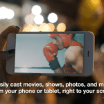 Optoma Photon Go - Bild 9
