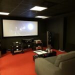 Butikssäljare Lördagar! - Bild 4