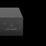 Pro-Ject MaiA DS3 - Bild 5