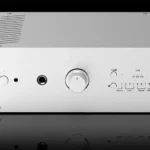 Pro-Ject MaiA DS3