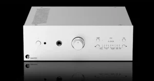 Pro-Ject MaiA DS3