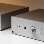 Pro-Ject MaiA DS3 - Bild 4