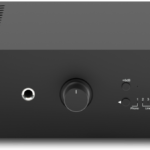 Pro-Ject MaiA DS3 - Bild 2