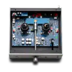 Pro-Ject Tube Box DS3 B - Bild 4
