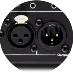 Pro-Ject Tube Box DS3 B - Bild 8