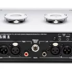 Pro-Ject Tube Box DS3 B - Bild 3